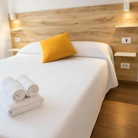 Domus Turno By Local Domus