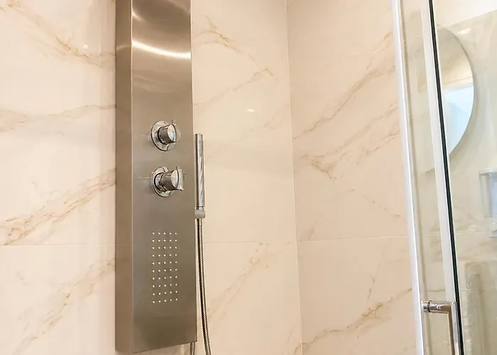 Domus Turno By Local Domus Gasthof 4*